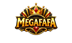 situs slot new member pasti menang